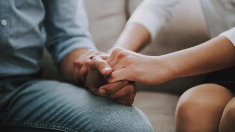How To Overcome Emotional Barriers