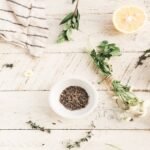 Luxury Wellness Products