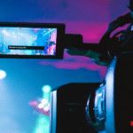 Tips To Overcome Camera Anxiety