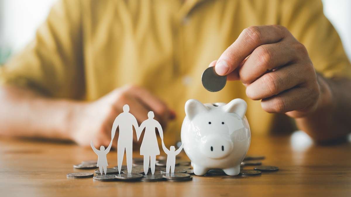 Financial Planning Tips