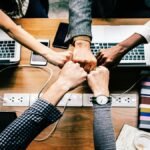 Ways To Build a Successful Team