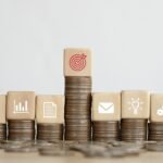 Bootstrapping vs. Fundraising