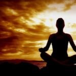 Breathing Exercises For Stress