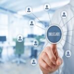 How To Delegate Effectively