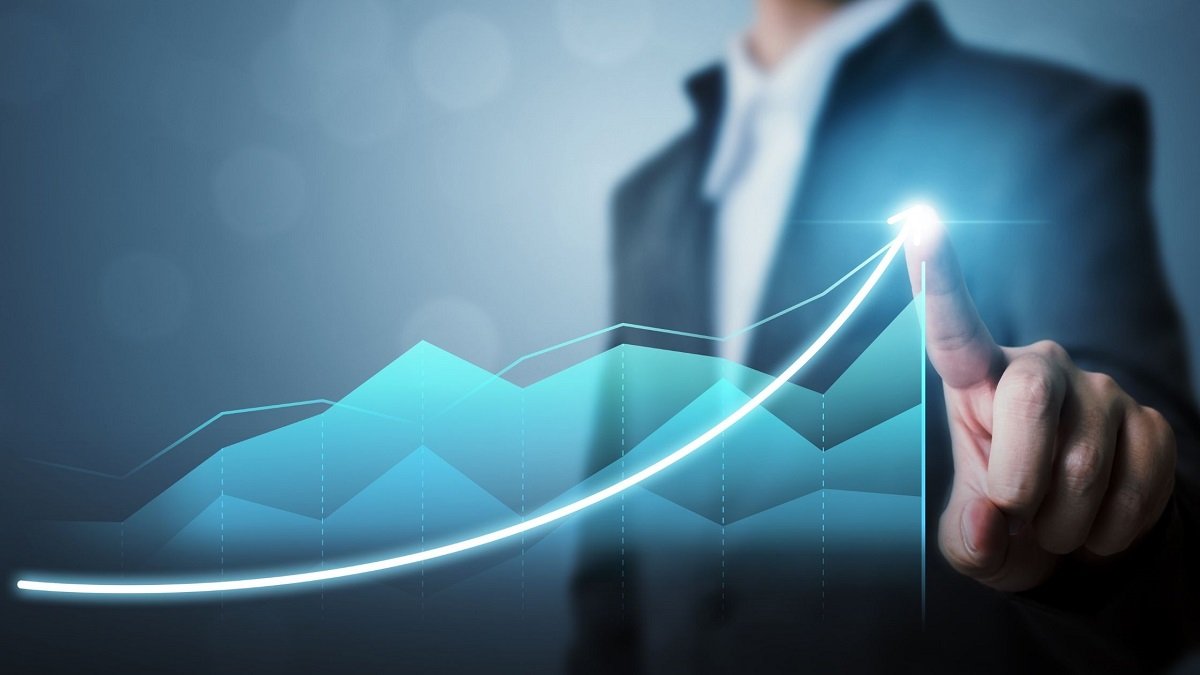 How To Lead Without A Title