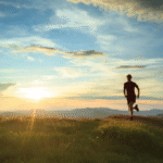 Natural Ways To Boost Energy Levels