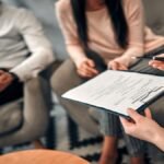 Tips For Starting a Healthy Separation