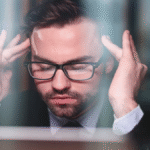 Ways To Manage Overstimulation