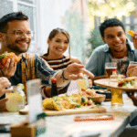 Ways To Reconnect With An Old Friend