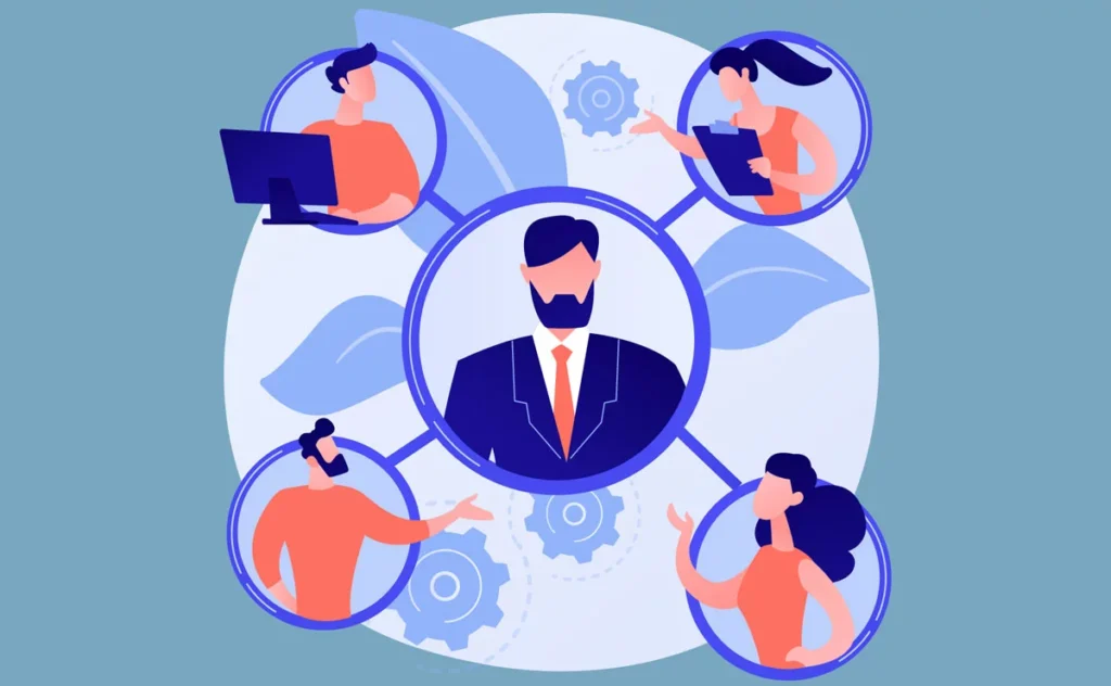 How To Delegate Effectively
