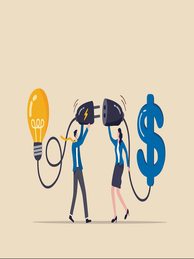 Bootstrapping vs. Fundraising: Which Is Right for Your Business?