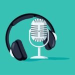 Business Podcasts