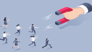 Employee Retention Strategies