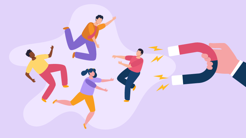 Employee Retention Strategies