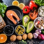 Healthy Foods That Boost Creativity