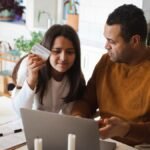 Tips for Teaching Kids About Money