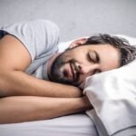 Bedtime Habits To Maximize Your Sleep