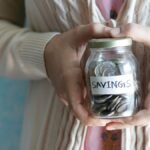 FRUGAL LIVING TIPS