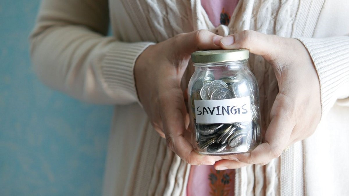 FRUGAL LIVING TIPS