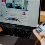 Fun Ways To Stay Connected To Family