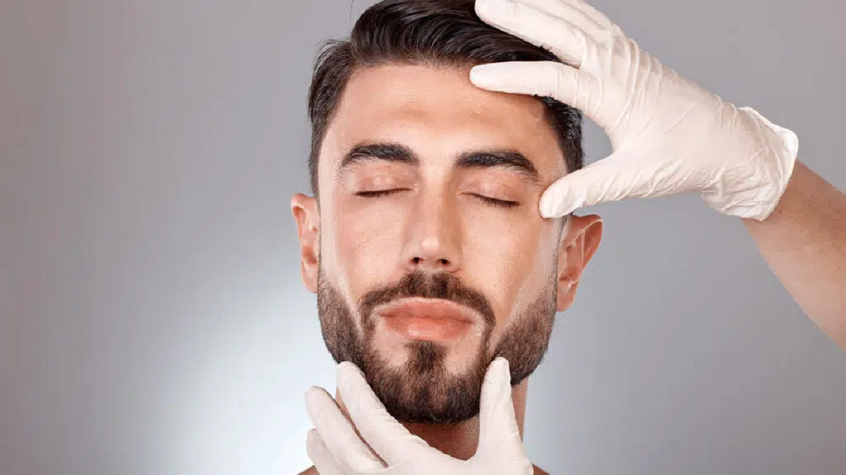 How To Lose Face Fat