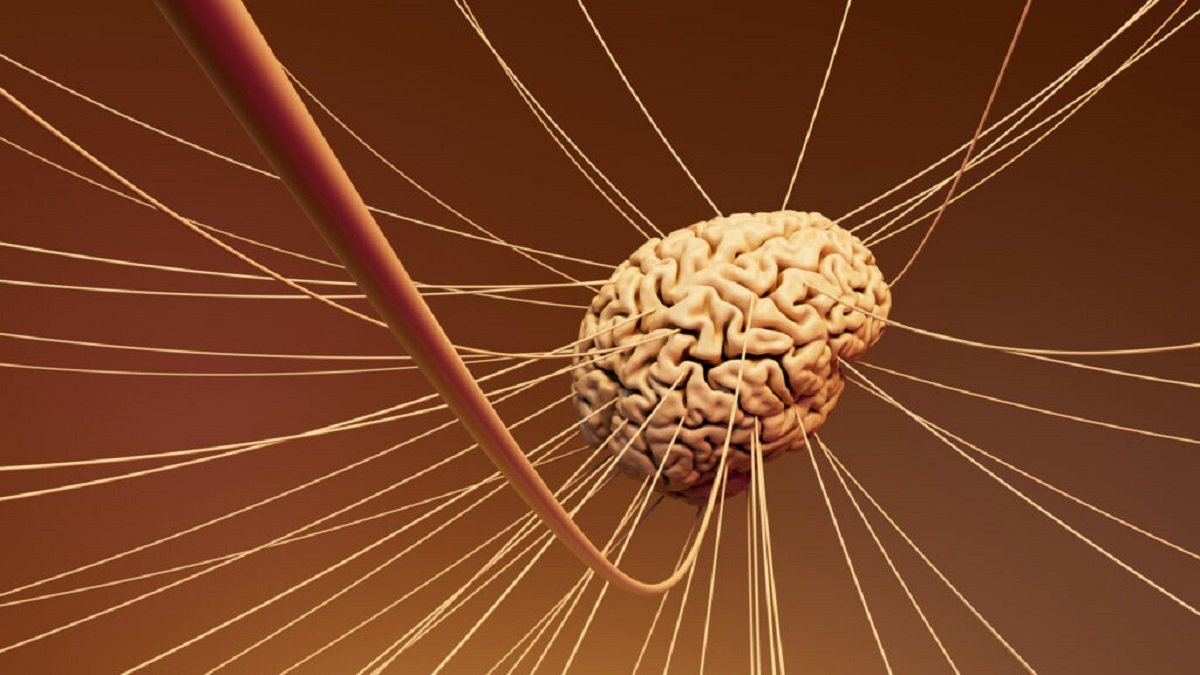Ways To Increase Oxytocin Naturally