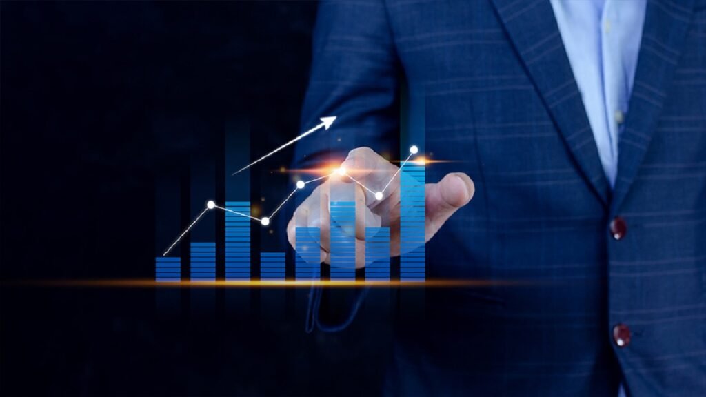 Business Trends