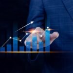 Business Trends