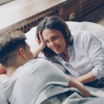 How Pillow Talk Can Benefit