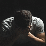 How To Stop Suffering