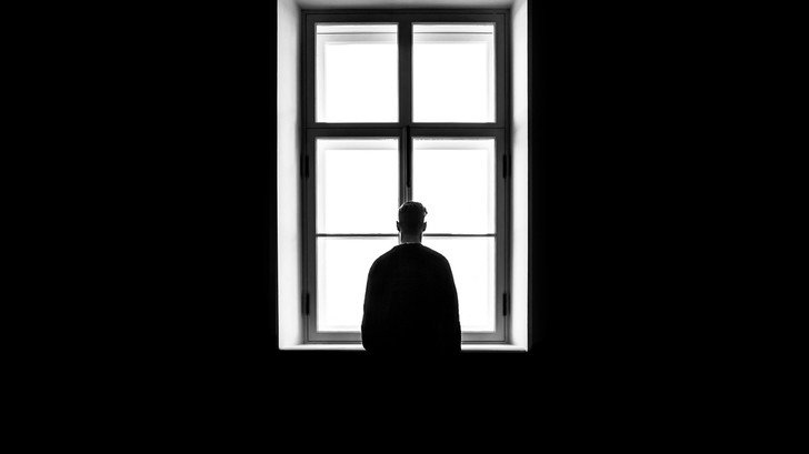 How To Stop Suffering