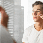 Simple Steps To Make Yourself Look Fresh