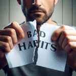 Bad Habits You Must Stop