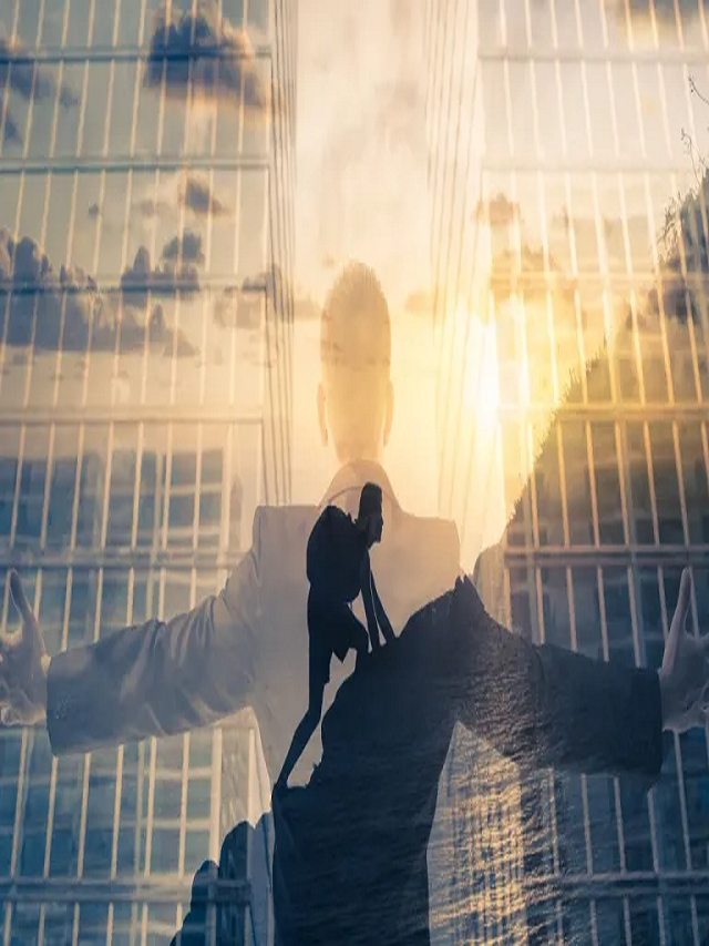 9 Bad Habits You Must Stop To Achieve Success