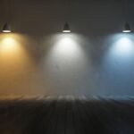 Emotional Benefits of Dimming Lights