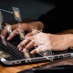 How To Adapt Your Business