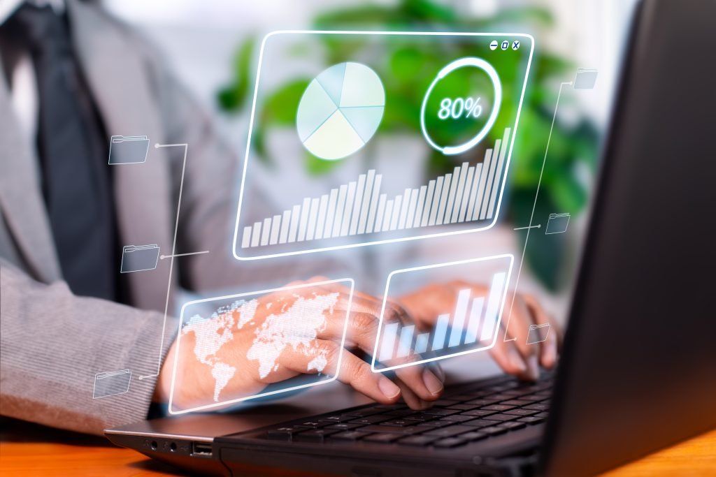 How To Adapt Your Business