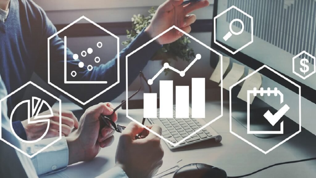 Sales Techniques To Increase Conversions