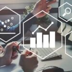 Sales Techniques To Increase Conversions