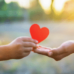 Small Gestures That Maintain Love