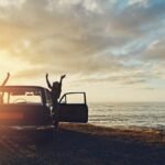 Ways a Weekend Getaway is Good for Health