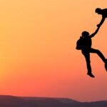 High-Trust Leadership Behaviors