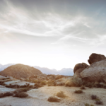 Power of Setting Healthy Intentions