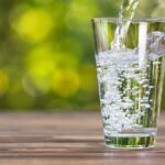 Role of Hydration