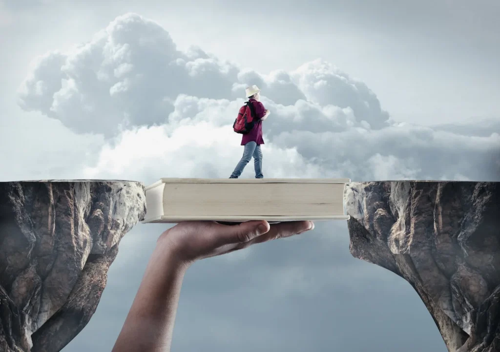 Ways To Change Your Life