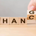 Ways To Change Your Life