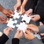 Why Diversity is crucial