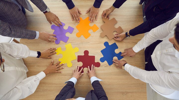 Why Diversity is crucial