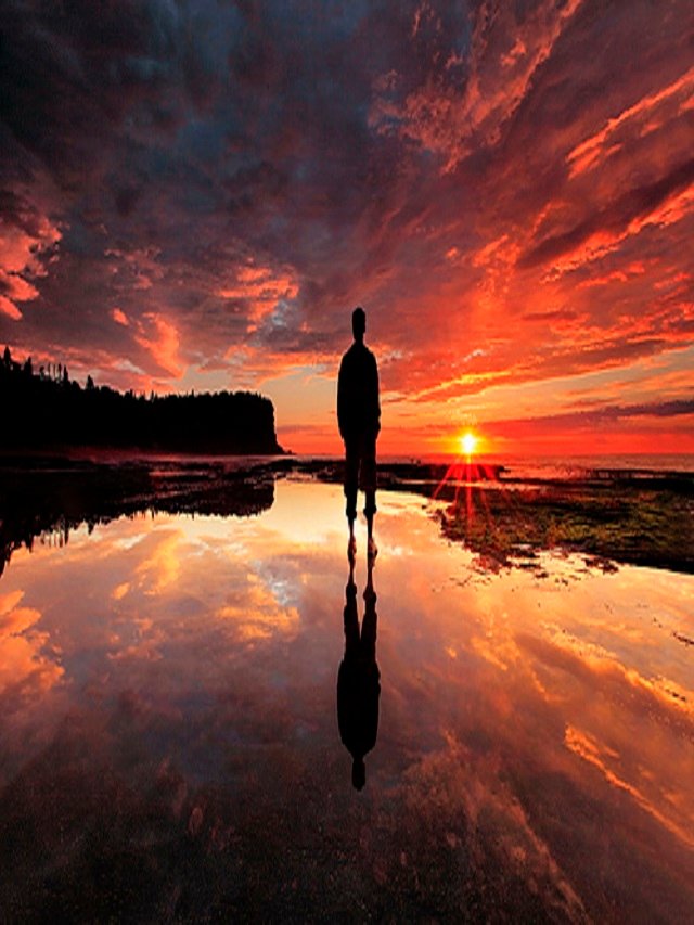 9 Ways To Change Your Life In Just 15 Minutes a Day