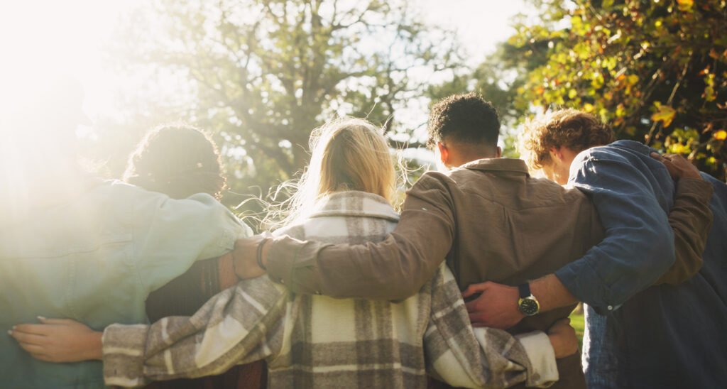 Life Tips for Any Young Adult